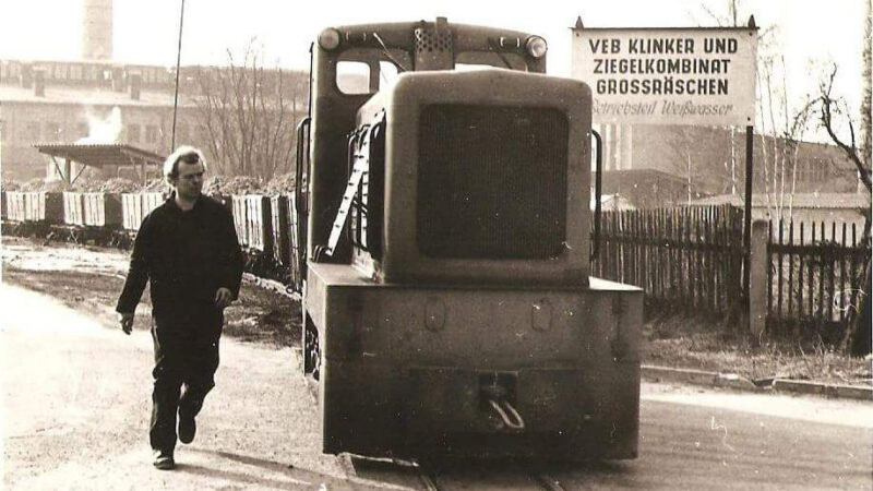 006 Waldeisenbahn (1)