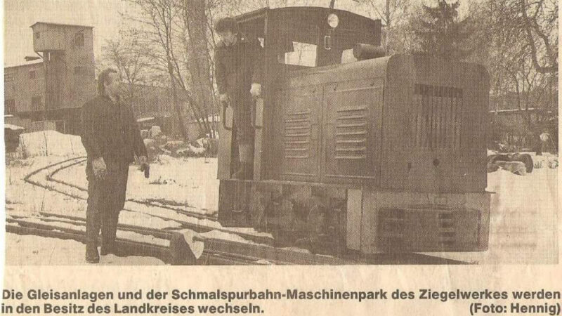 007 Waldeisenbahn (3)